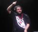 Mouloud Achour a assuré la première partie du spectacle de Mustapha El Atrassi à la Cigale, lundi 20 décembre.