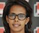 Audrey Pulvar : Encore un bouleversement dans son emploi du temps...