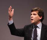 Arnuad Montebourg