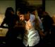 Enrique Iglesias ne s'encombre pas de romantisme pour Tonight (I'm fuckin' you) , nouvel extrait très sexe de son album Euphoria ! Le clip qui l'accompagne s'avère assez fidèle au propos...