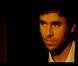 Enrique Iglesias ne s'encombre pas de romantisme pour Tonight (I'm fuckin' you) , nouvel extrait très sexe de son album Euphoria ! Le clip qui l'accompagne s'avère assez fidèle au propos...