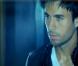 Enrique Iglesias ne s'encombre pas de romantisme pour Tonight (I'm fuckin' you) , nouvel extrait très sexe de son album Euphoria ! Le clip qui l'accompagne s'avère assez fidèle au propos...