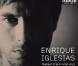 Enrique Iglesias ne s'encombre pas de romantisme pour Tonight (I'm fuckin' you) , nouvel extrait très sexe de son album Euphoria ! Le clip qui l'accompagne s'avère assez fidèle au propos...