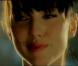 Enrique Iglesias ne s'encombre pas de romantisme pour Tonight (I'm fuckin' you) , nouvel extrait très sexe de son album Euphoria ! Le clip qui l'accompagne s'avère assez fidèle au propos...