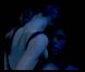 Enrique Iglesias ne s'encombre pas de romantisme pour Tonight (I'm fuckin' you) , nouvel extrait très sexe de son album Euphoria ! Le clip qui l'accompagne s'avère assez fidèle au propos...