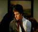 Enrique Iglesias ne s'encombre pas de romantisme pour Tonight (I'm fuckin' you) , nouvel extrait très sexe de son album Euphoria ! Le clip qui l'accompagne s'avère assez fidèle au propos...