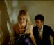Enrique Iglesias ne s'encombre pas de romantisme pour Tonight (I'm fuckin' you) , nouvel extrait très sexe de son album Euphoria ! Le clip qui l'accompagne s'avère assez fidèle au propos...