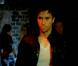 Enrique Iglesias ne s'encombre pas de romantisme pour Tonight (I'm fuckin' you) , nouvel extrait très sexe de son album Euphoria ! Le clip qui l'accompagne s'avère assez fidèle au propos...