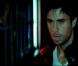 Enrique Iglesias ne s'encombre pas de romantisme pour Tonight (I'm fuckin' you) , nouvel extrait très sexe de son album Euphoria ! Le clip qui l'accompagne s'avère assez fidèle au propos...
