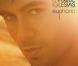 Enrique Iglesias ne s'encombre pas de romantisme pour Tonight (I'm fuckin' you) , nouvel extrait très sexe de son album Euphoria ! Le clip qui l'accompagne s'avère assez fidèle au propos...