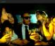 Enrique Iglesias ne s'encombre pas de romantisme pour Tonight (I'm fuckin' you) , nouvel extrait très sexe de son album Euphoria ! Le clip qui l'accompagne s'avère assez fidèle au propos...