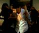 Enrique Iglesias ne s'encombre pas de romantisme pour Tonight (I'm fuckin' you) , nouvel extrait très sexe de son album Euphoria ! Le clip qui l'accompagne s'avère assez fidèle au propos...