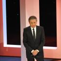 Michel Drucker : Le permis de construire de sa villa... "nul et non avenu" !