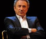 Michel Drucker