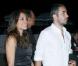 Rosario Dawson et son amoureux frenchy : 