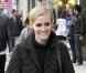 Ashlee Simpson fait son shopping de Noël chez American Vintage sur Melrose Avenue avec une amie dans West Hollywood le 23 décembre 2010