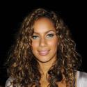 VIDEO : Leona Lewis bat un nouveau record et sort un nouveau clip