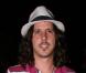 Cisco Adler, ex de Mischa Barton, s'est fiancé !