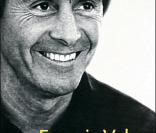 Le livre Que ça reste entre nous de Francis Veber<br />