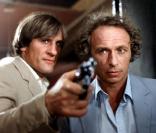 Gérard Depardieu/Pierre Richard : La drôle de naissance de leur duo légendaire !