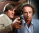 Gérard Depardieu/Pierre Richard : La drôle de naissance de leur duo légendaire !
