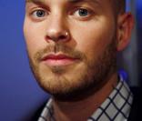 M. Pokora : 800.000 dollars l'album !