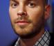 M. Pokora : 800.000 euros l'album ! 