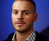 M. Pokora : 800.000 dollars l'album !