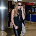 Elle Macpherson : Déchaînée, elle offre un florilège de looks à Miami !