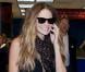 Elle Macpherson : Déchaînée, elle offre un florilège de looks à Miami !