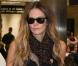 Elle Macpherson s'offre un week-end ensoleillé à Miami, le 10 décembre 2010.