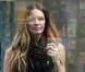 Elle Macpherson s'offre un week-end ensoleillé à Miami, le 10 décembre 2010.