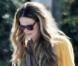 Elle Macpherson s'offre un week-end ensoleillé à Miami, le 11 décembre 2010.