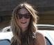 Elle Macpherson s'offre un week-end ensoleillé à Miami, le 11 décembre 2010.