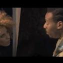 Afida Turner : Découvrez ses premiers pas au cinéma aux Etats-Unis, en anglais !