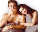 Mon casting ciné de la semaine : Anne Hathaway, Stefano Accorsi, des vampires !