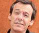 Après de nombreuses années de bons et loyaux services, Jean-Luc Reichmann a dû faire ses adieux à son fidèle Attention à la marche !