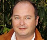 Cauet : Faute d\'audiences suffisantes, Tournez Manège a définitivement été supprimée des grilles de TF1 !