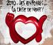 Comme chaque année pour Les Enfoirés, le succès était au rendez-vous !