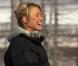 Virginie Efira, atoût charme de Rendez-vous en terre inconnue, a battu tous les records !