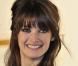 Charlotte Le Bon : à peine arrivée au poste de Miss Météo du Grand Journal, elle a tout bon !