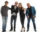 Nouvelle Star laisse désormais sa place à X-Factor !