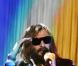 Eurovision : Shakespeare ou Molière pour Sébastien Tellier ?