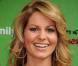 Candace Cameron : On a retrouvé DJ de La fête à la maison !