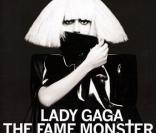 Lady Gaga -  Bad Romance  - novembre 2009