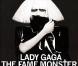 Lady Gaga, Eminem et Justin Bieber règnent sur le monde !