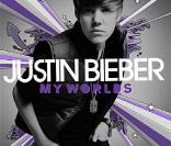 Justin Bieber et Ludacris -  Baby  - février 2010