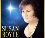 Susan Boyle -  Perfect day  - novembre 2010