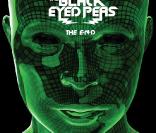 Black Eyed Peas -  Meet me halfway  - janvier 2010
