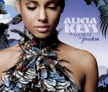 Alicia Keys -  Doesn't mean anything  - novembre 2009 